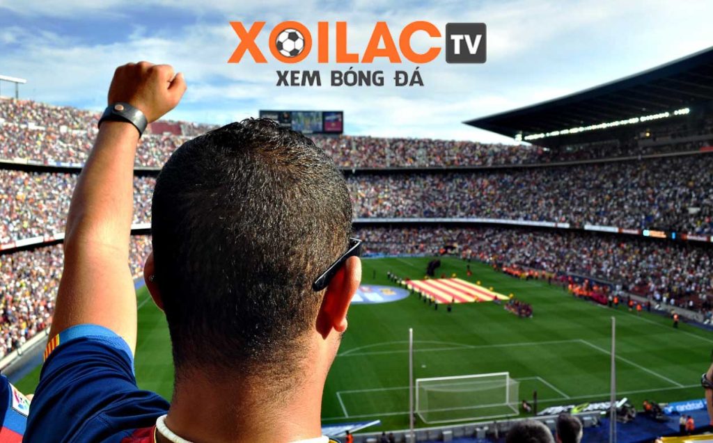 Ưu điểm của Xoilac TV so với các trang trực tiếp bóng đá khác