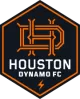 Logo Houston Dynamo