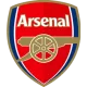 Logo Arsenal