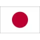 Logo Japan (w) U20