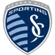 Logo Sporting Kansas City