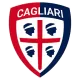 Logo Cagliari