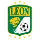 Logo Club Leon