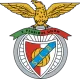 Logo Benfica