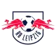 Logo RB Leipzig